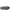 sofft-womens-fana-sneakers