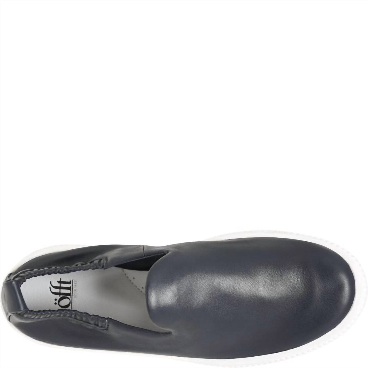 sofft-womens-fana-sneakers