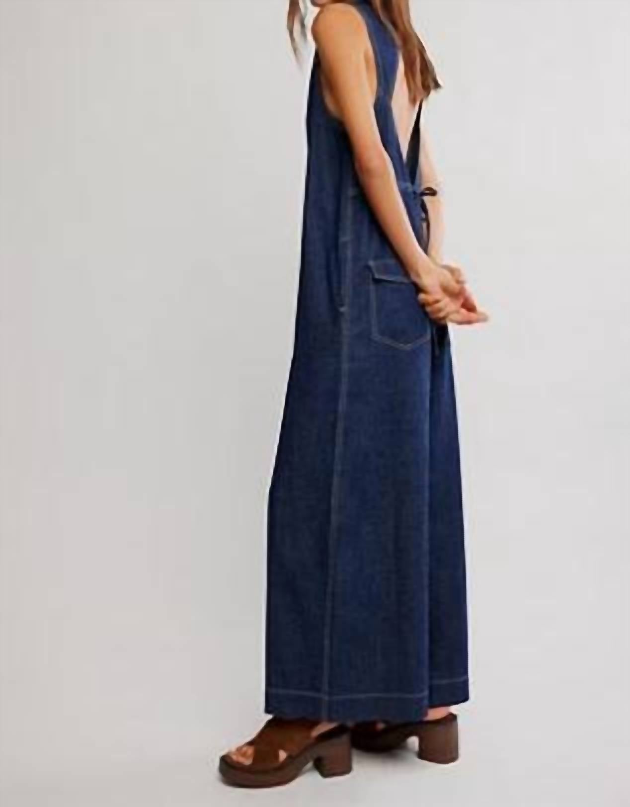 free-people-do-no-wrong-jumpsuit