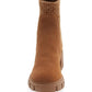 Steve Madden - HAYLE PLATFORM CHELSEA BOOT