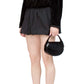 Ciao Lucia - Antonia Bubble Skirt