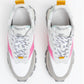 Oncept - Women's Osaka Sneakers