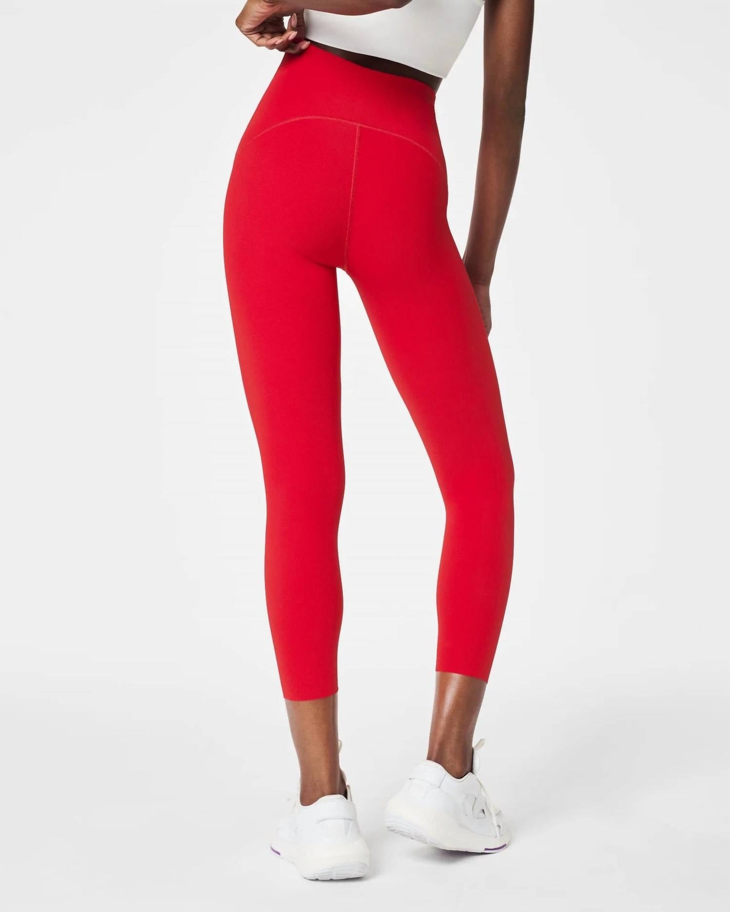 Spanx - Booty Boost Leggings