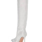 Alias Mae - Women's Bossy Boot