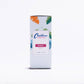 Caribbean Emerald - Elastin Serum