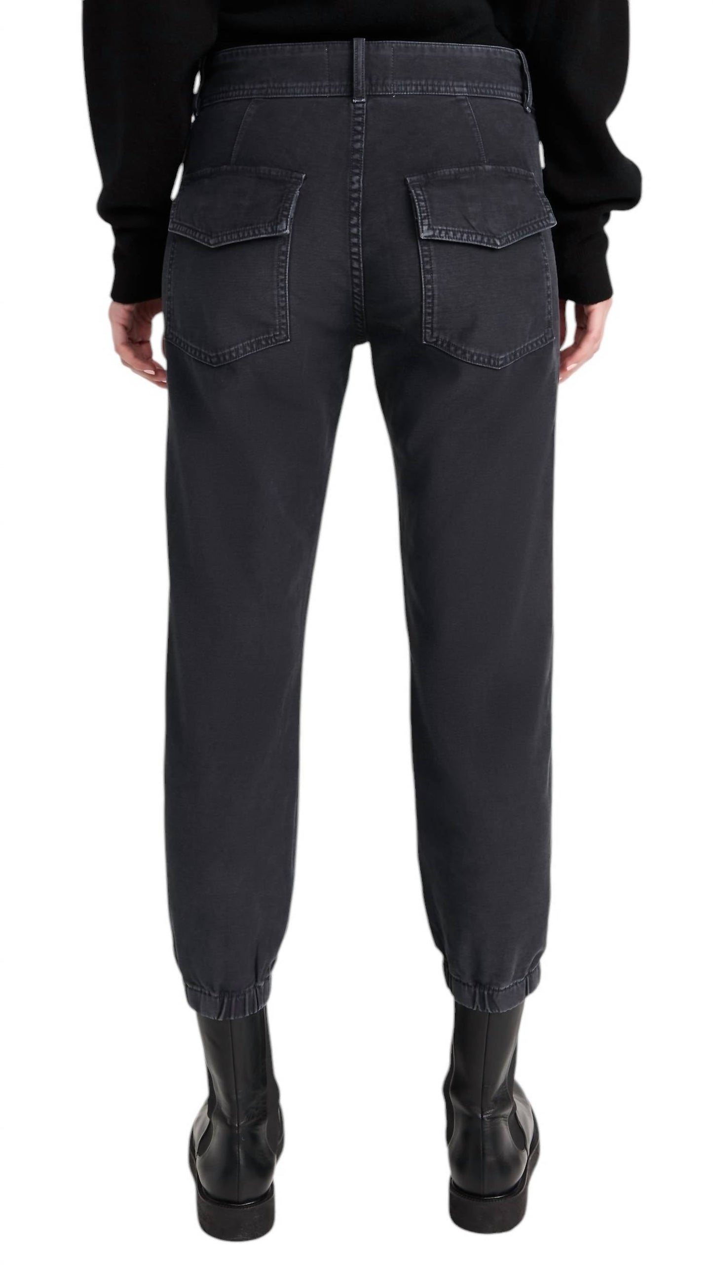 Citizens Of Humanity - Agni Utility Trouser