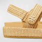 Tory Burch - Women's Kira Sport Sandal