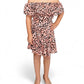 Buddylove - GIRL'S AINSLEY TOP AND SKIRT SET
