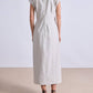 Apiece Apart - Shift Maxi Dress