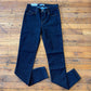 Judy Blue - Women's Anna Skinny Jeans