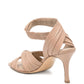 Le Monde Béryl - Women's Antonia Pump Sandal