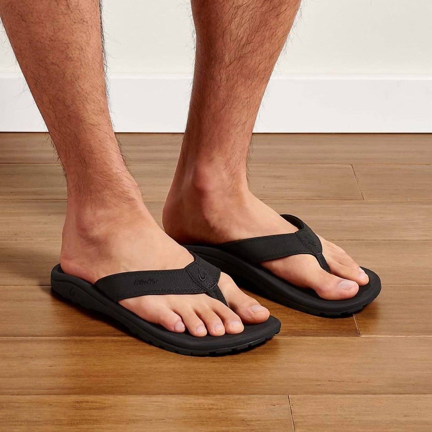 Olukai - Men's Ohana Beach Sandal