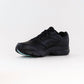 Saucony - Women's Integrity Walker V3 Extra Wide