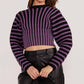Minkpink - Layla Rib Sweater