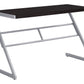 Computer Desk For Home Office, Chic Modern Design