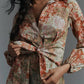 Hutch - Betty Dress