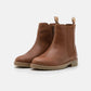Bonton - Kid's Leo Boot