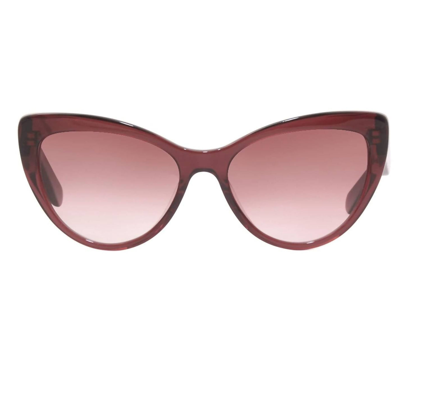Salvatore Ferragamo - WOMEN'S SF930S SUNGLASSES