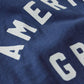 Z Supply - American Boyfriend Tee