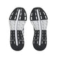 Adidas - Men's Swift Run 23 Running Shoe - Medium Width