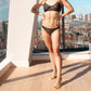Titov - Women's Estelle Lace Bralette