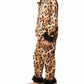 Buddylove - Danica Pajama Set