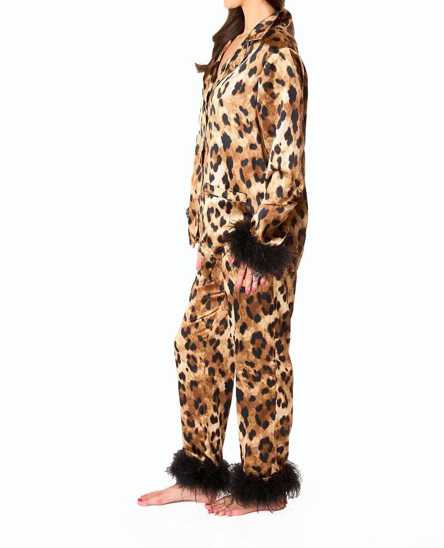 Buddylove - Danica Pajama Set
