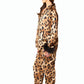 Buddylove - Danica Pajama Set
