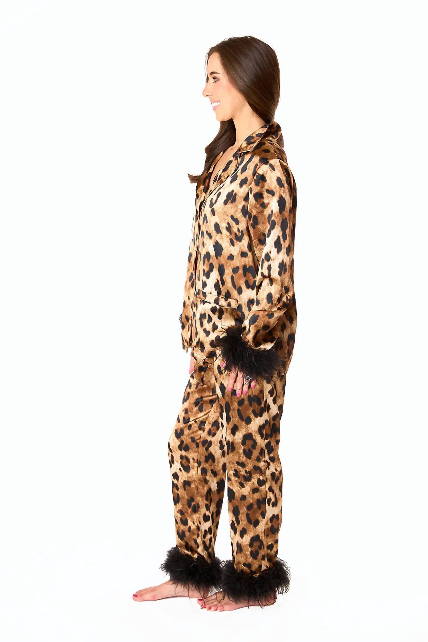 Buddylove - Danica Pajama Set