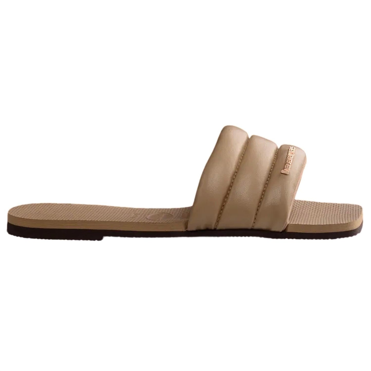 Havaianas - यू मिलन सैंडल
