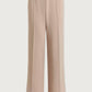 Varley - Women's High-Rise Wide Leg Pant - 28"