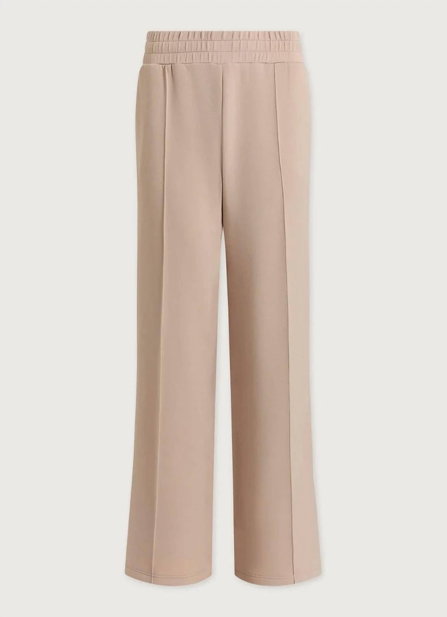 Varley - Women's High-Rise Wide Leg Pant - 28"