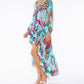 ताज बाइ सबरीना क्रिप्पा - एडीए