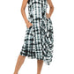 Tulip Clothing - Angelina Dress