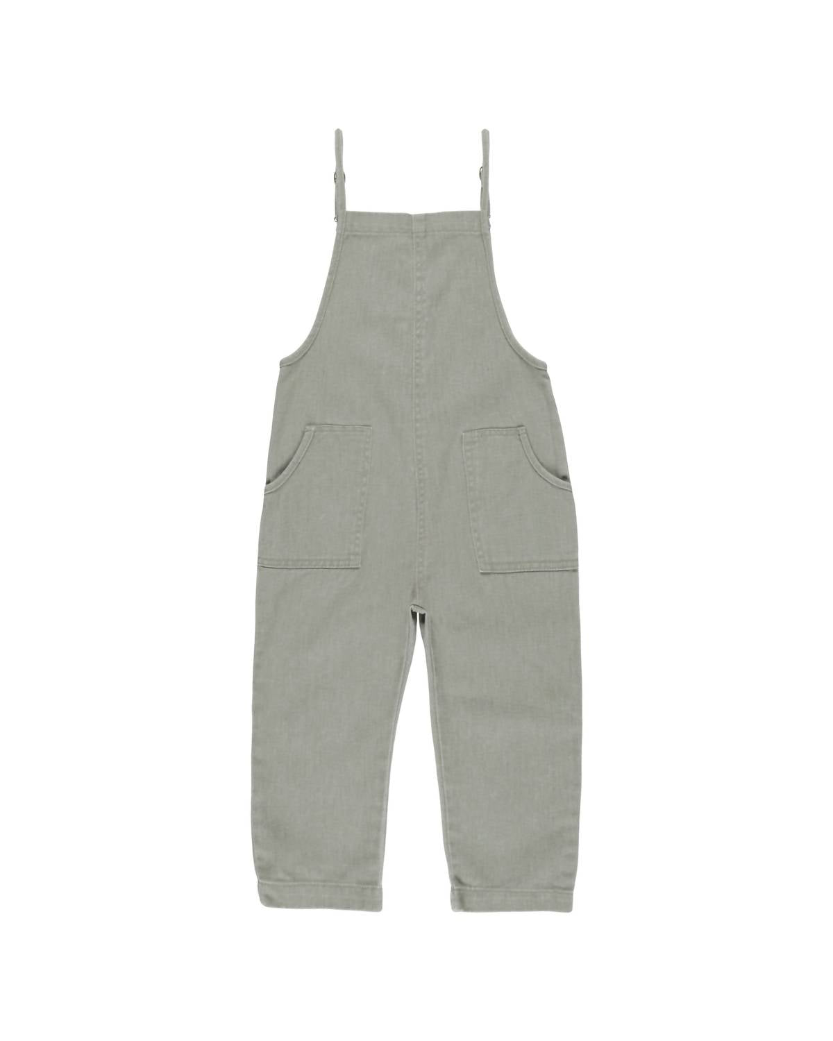 Rylee + Cru - Iris Jumpsuit