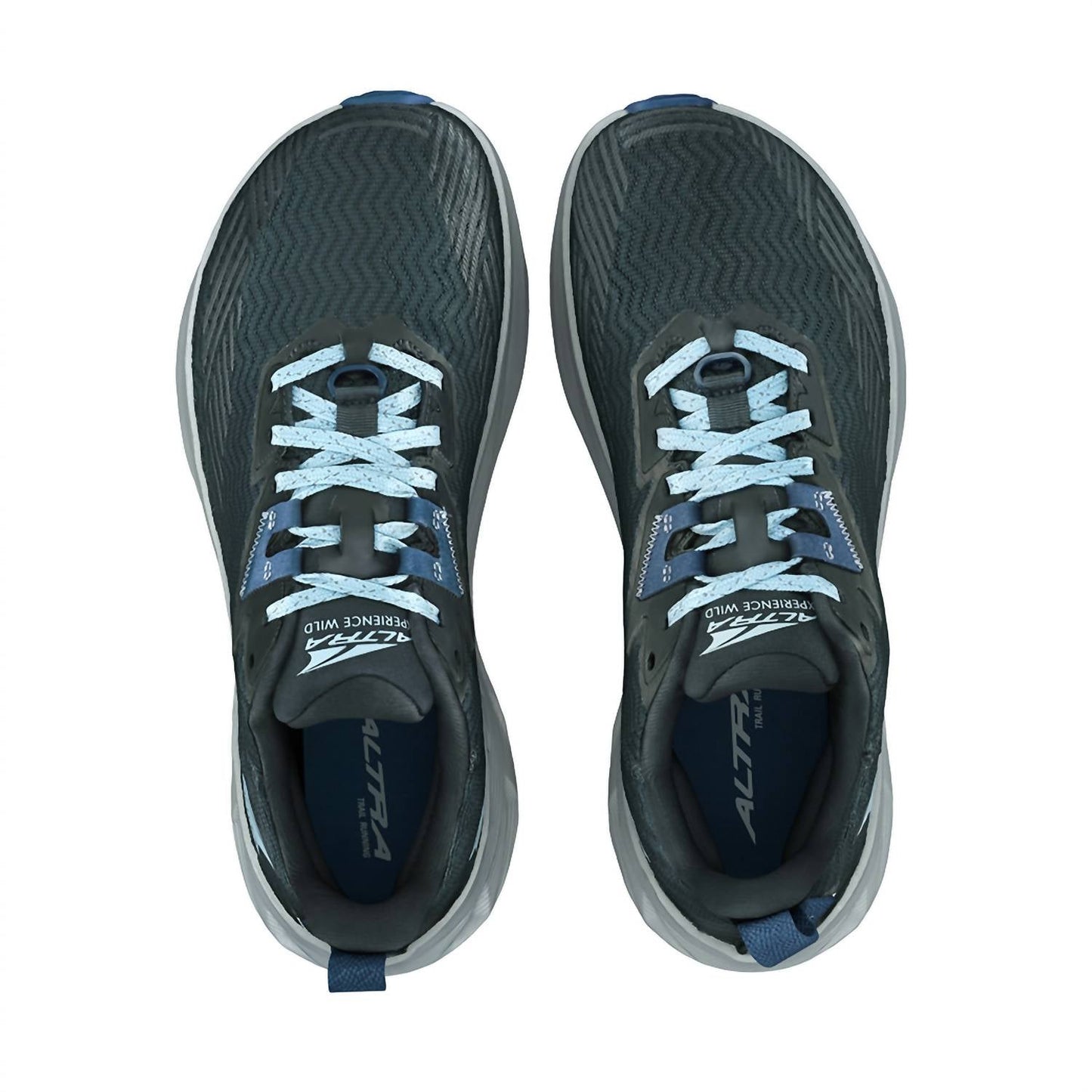 Altra - Women's Experience Wild Trail Running Shoes