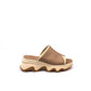 Sorel - Women's Kinetic Impact Sandals