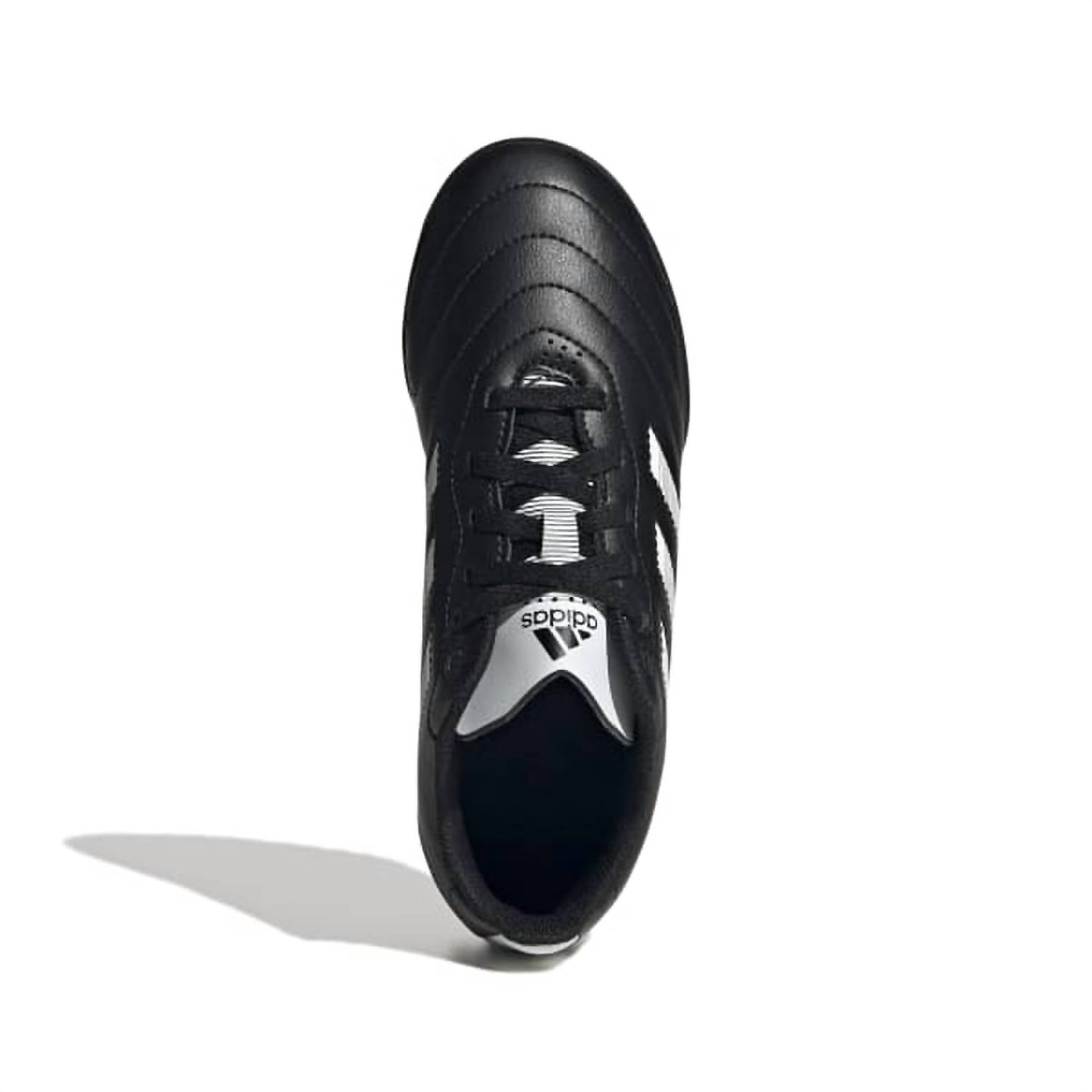 Adidas - Unisex Kids Goletto VIII Tf J Soccer Shoe