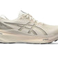 Asics - Men’s Gel Kayano 30 Shoes