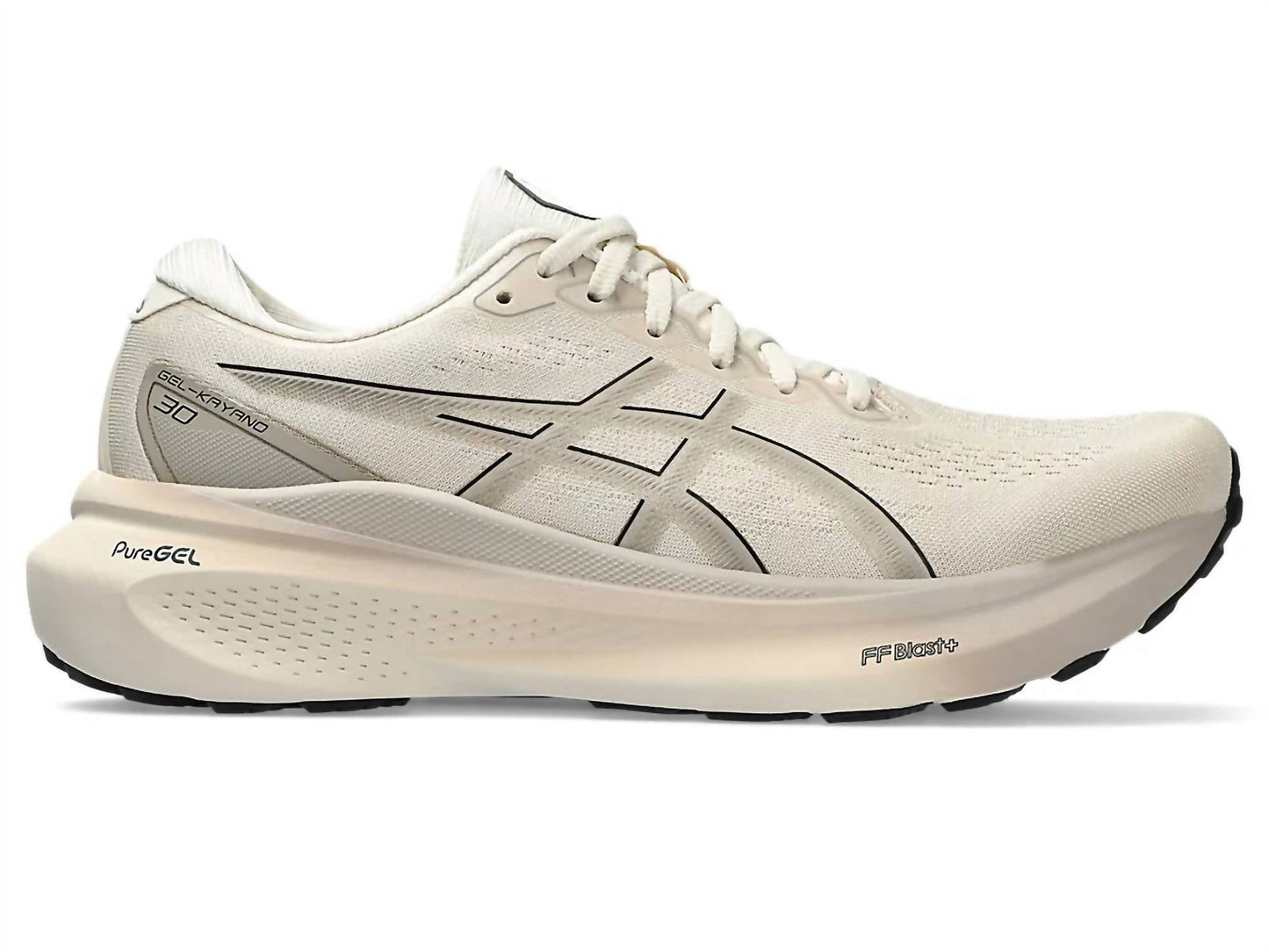 Asics - Men’s Gel Kayano 30 Shoes