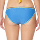 Jessica Simpson - Woodstock Reversible Hipster Bikini Bottom