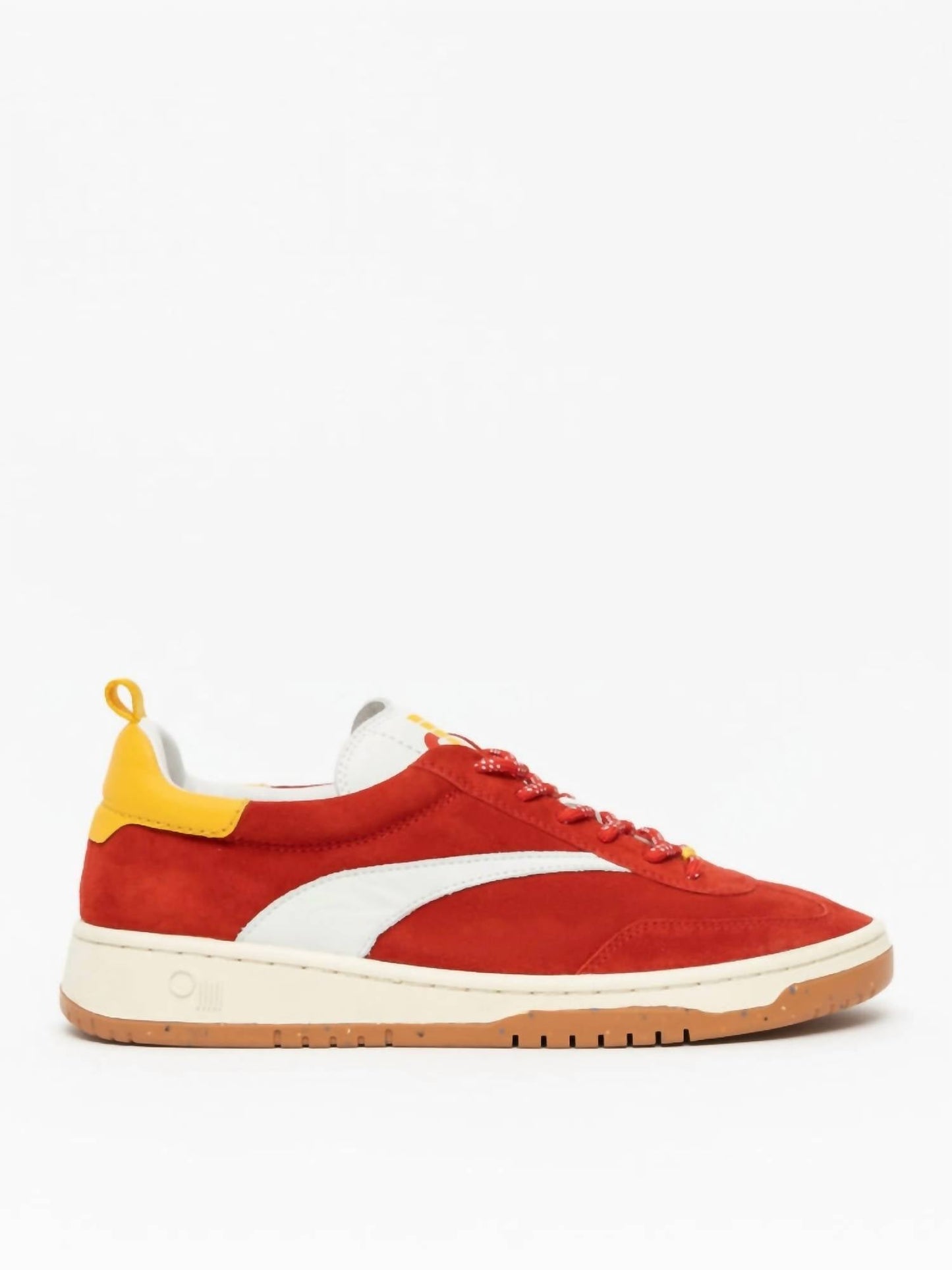 Oncept - Women's Panama Sneaker