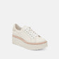 Dolce Vita - Women's Twain Sneaker