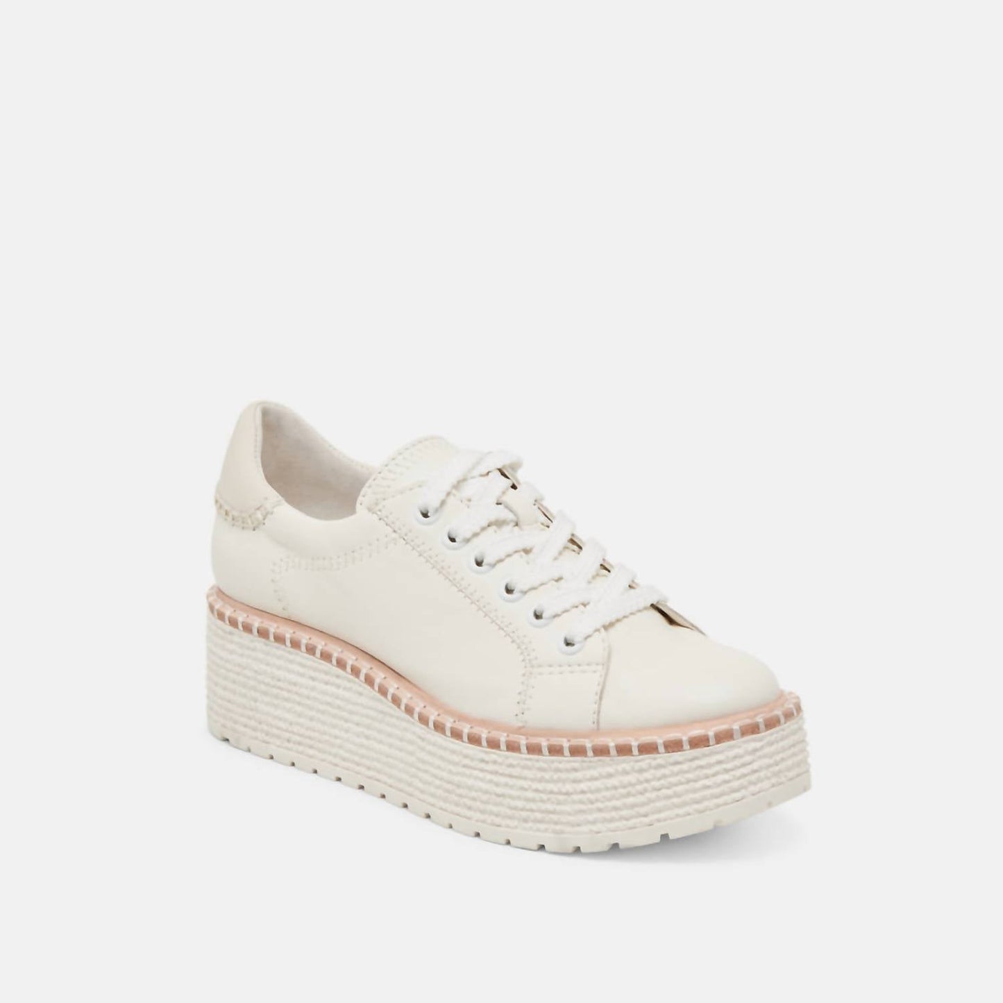 Dolce Vita - Women's Twain Sneaker
