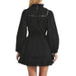 Cleobella - Berit Mini Dress