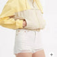 Levi'S - High Rise Shorts