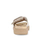 Gabor - Women's 63.751.12 Flat Sandal