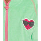 Appaman - Julia Zip Hoodie