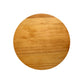 Creative Gifts International - Baseball Wood Board