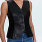 Pistola - Danica Vest